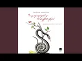 Download Lagu Apo ta veli sou kanenas den glytonei