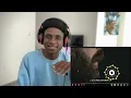 Ceg - Pirus Zaferi (Official Video) || Reaction