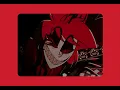 Download Lagu What I Want - Gregor McMurray (Slowed to perfection)