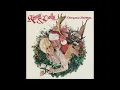 Dolly Parton, Kenny Rogers - Once Upon a Christmas (Official Audio)
