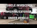 Experience the Keeler Honda Service Center