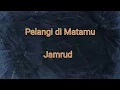 Download Lagu Pelangi di Matamu (Lirik) Jamrud