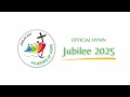 Download Lagu Official Hymn for the 2025 Jubilee - \