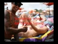 Download Lagu Superman Is Dead - Musuh dan Sahabat (Lyrics)