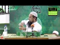 Download Lagu Pengurusan Jenazah | Bab Air Sembahahyang \u0026 Mandi Jenazah | Ustaz Azhar Idrus Official Rusila Marang