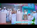 Download Lagu MAANIKKA HETHEYA KADHEY - 2 | MIJO MUZIQ |  KOVAI SATHISH |  AAKASH MALLA |  HAYAKERU PRAKASH