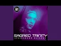 Lagu Sagred Trinity