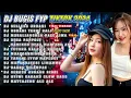 Download Lagu DJ TIKTOK TERBARU BUGIS 2024 - DJ SELLENG UDDANI | DJ REMIX FULL BASS