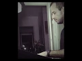 Patrick Sayegh - Zaman Tani (Rand Cover)