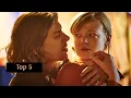 Download Lagu Top 5 Sister in law \u0026 brother in law relationship scenario movies