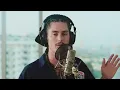 honestav - Feel Something (UNPLUGGED)