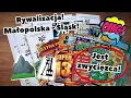Download Lagu Scratchcards VS Lottery! 🤜🤛 The Great Battle! Silesia Vs Małopolska! 😱 The winner is in! This is ...