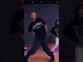 Download Lagu sheeeesh #natbat #natbatchoreo #hiphop #hiphopchoreo #danceclass #mihranknoho
