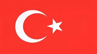1 U S DOLLAR TO TURKISH LIRA TL - 1981-2026