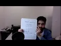 noob Programs online Casino in React part 1
