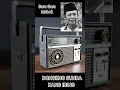 Download Lagu Nu Mabok - Dongeng Kang Ibing #shorts
