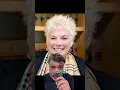 Not sure who to listen to Lindsays lawyers or sprklfairy69 on TikTok