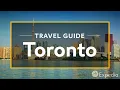 Download Lagu Toronto Vacation Travel Guide | Expedia
