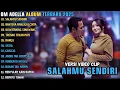 Download Lagu OM ADELLA TERBARU 2025 || SALAHMU SENDIRI - BAHTERA MAHLIGAI CINTA - KAWITANING SINAWANG