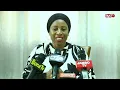 Download Lagu UMMY MWALIMU ATOA KAULI BAADA YA KUKATWA UBUNGE, AOMBA MAKUNDI YAISHE