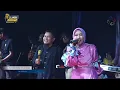 Download Lagu TAK TERDUGA | FUJI SONETA FEMINA feat ADJI ADRIAN | CILANDAK ENTERTAINMENT - PSE