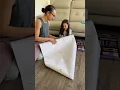 Large Coloring Sheet