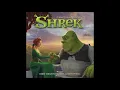 Harry Gregson-Williams And John Powell - Fairytale (From "Shrek")