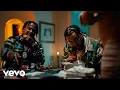 Download Lagu French Montana ft. Moneybagg Yo - FWMGAB (Remix) (Bonus)