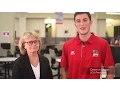 Campus Update Welcome to the Academic Learning Center