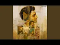 Download Lagu Hawa Banke