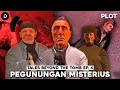 Download Lagu PLOT: Kasus Mengerikan di Pegunungan Bersalju | Tales Beyond the Tomb Ep 4: White Silence