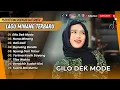 Download Lagu Diva Aurel -GILO DEK MODE | NONA MINANG | GALI GALI | BURUANG  BONDO| LAGU MINANG TIMUR TERBARU 2025