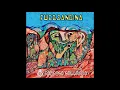 Rodrigo Gallardo - Cuál Es el Momento Preciso (Feat. Gustafak)