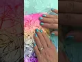 YOU RE Cracking it Paper Crafts