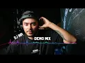 DJ INR - Demo Mix