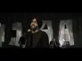 Download Lagu Sab kuch badal gaya mera song whatsapp status videos