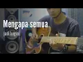 Download Lagu HILANG SEMUA JANJI - Instrument akustik
