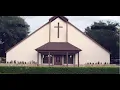 Download Lagu Campagne D' evangelisation | Past Hercule Toussaint  |   07 -06- 2025 |