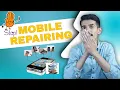 Don t Trust Mobile Repairing Shops Your Data s Not Safe