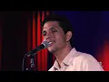 Vinicíus Cafer-Firmamento :'Wrong Girl to play with"-Projeto Revelarte