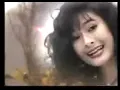 Download Lagu #Tembang Lawas #Gara Gara Malam Minggu # Iis Dahlia \u0026 Tommy Ali
