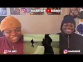 “Rain” - Ochaè [Official Music Video] - REACTION