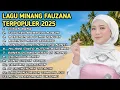 Lagu Kumpulan lagu fauzana terbaik 