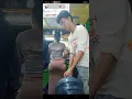 Download Lagu janda bokong semok live sambil jualan goyang titis tipis