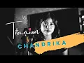 Download Lagu Titanium by Chandrika | @orai2545