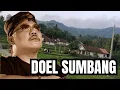 POP SUNDA DOEL SUMBANG VS DARSO LAGU POP SUNDA LAWAS PALING DI CARI