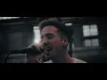 Awaken I Am -  "Tightrope" (Official Music Video)