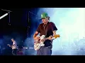Download Lagu Blink 182 - All That Small Things