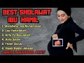 Download Lagu Sholawat Paling Merdu, Sholawat Ibu Hamil, Sholawat Ibu Hamil Bayi Sehat Sempurna, Sholawat Nabi *24