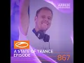 The Air I Breathe (ASOT 867)